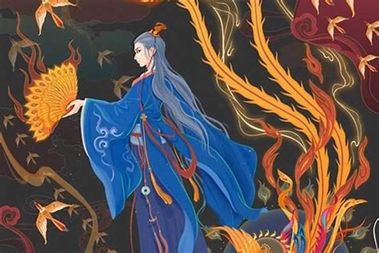 中秋摆供品有什么讲究