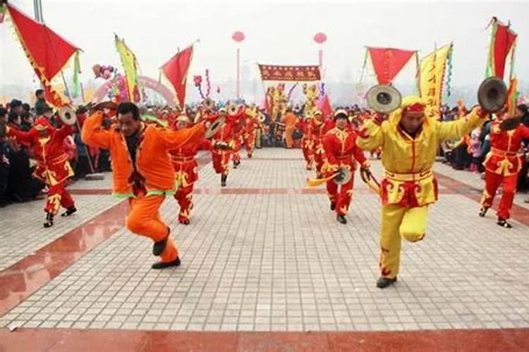 流年桃花是什么意思