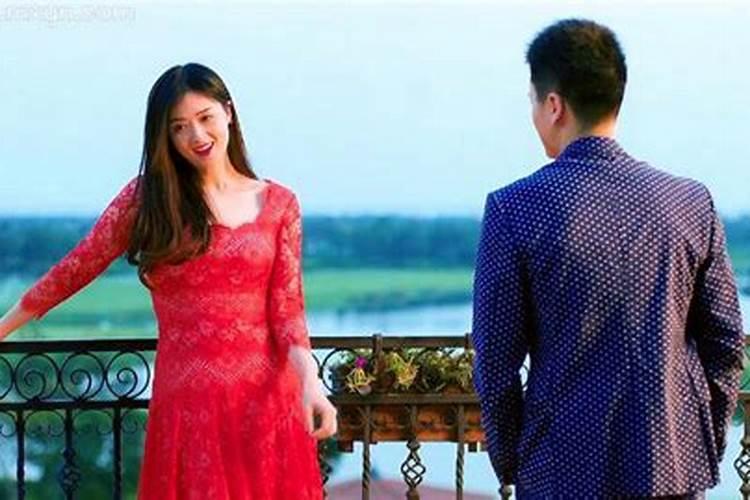 00男属龙98女属虎,你就八八年属龙的和1998年属虎女能婚配吗
