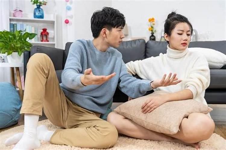 上虞一日游必去景点