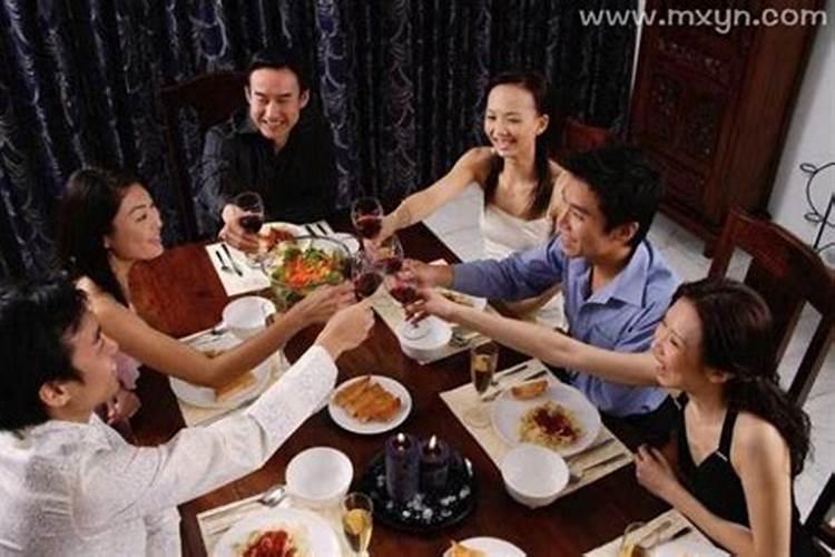 好运到万年历,好运万年历怎么赚钱的呢