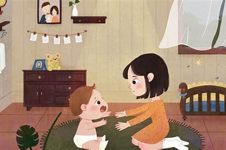 梦见情人穿新衣服了是什么意思