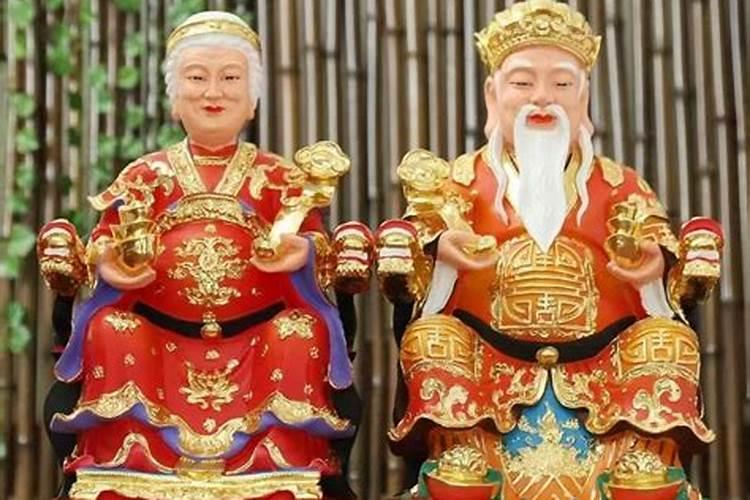 烧纸钱的由来.