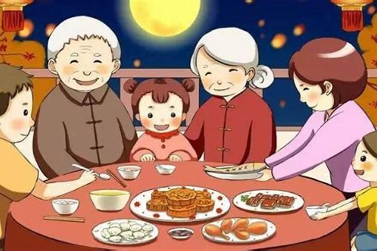 八字怎么看两个人缘分尽没尽 八字不合合婚结果差？