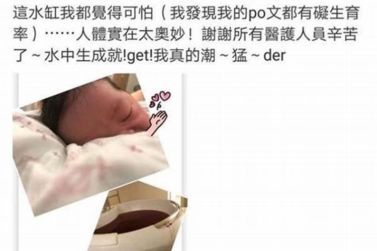 清明节是几月几日农历还是阳历