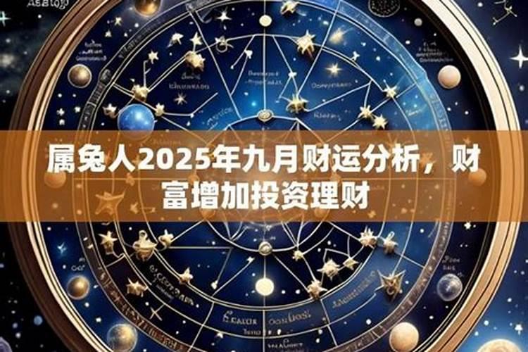 属兔增加偏财运的方法 属兔偏财运什么方法最好