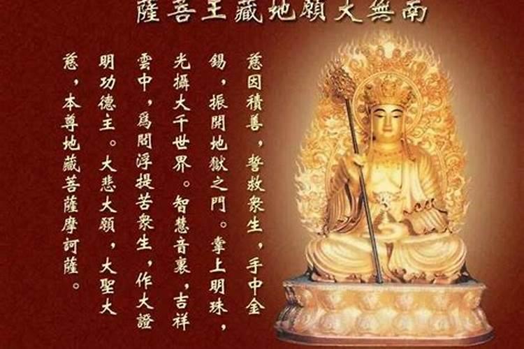 2025年属兔人的运气