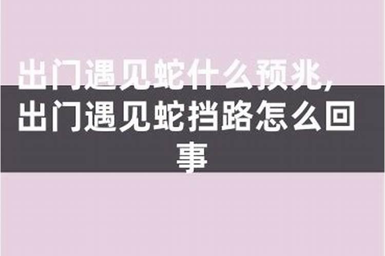 龙抬头能上坟吗