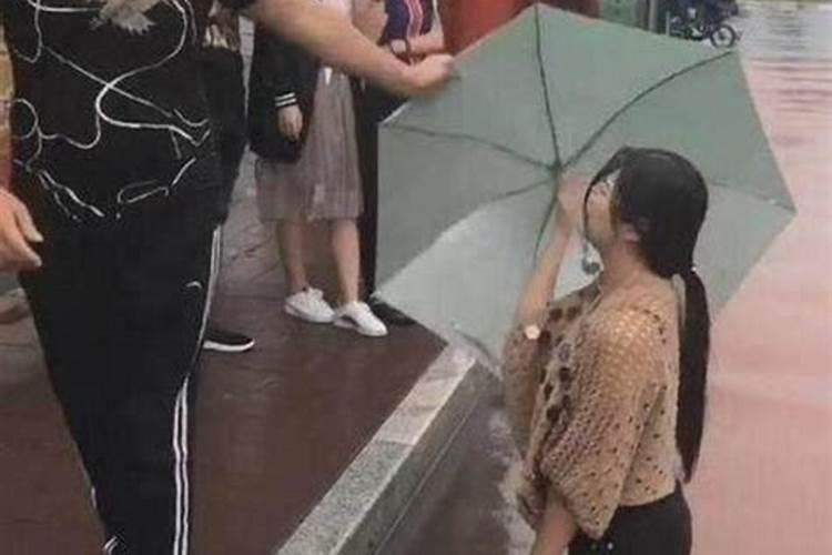 二月二能祭祖吗