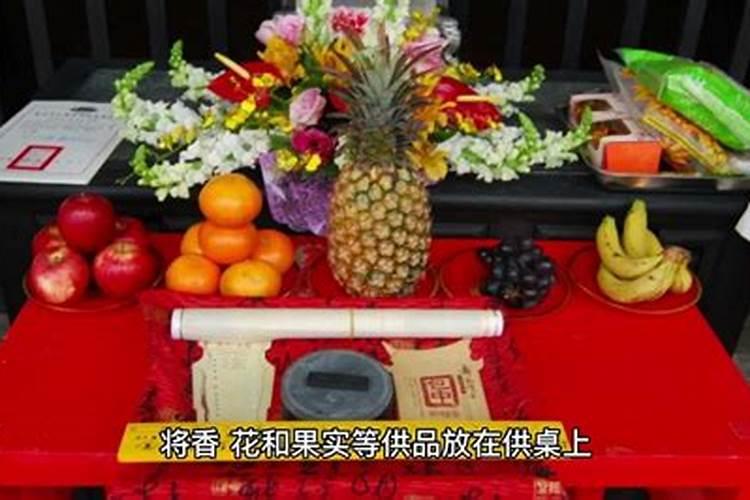 宁海火葬场要不要人