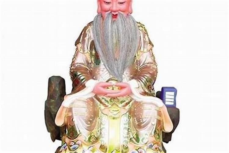 冬至祭祀祖先的习俗讲究