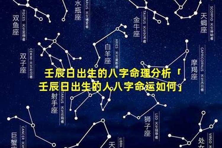 不同年份出生的属蛇男女2024年运程