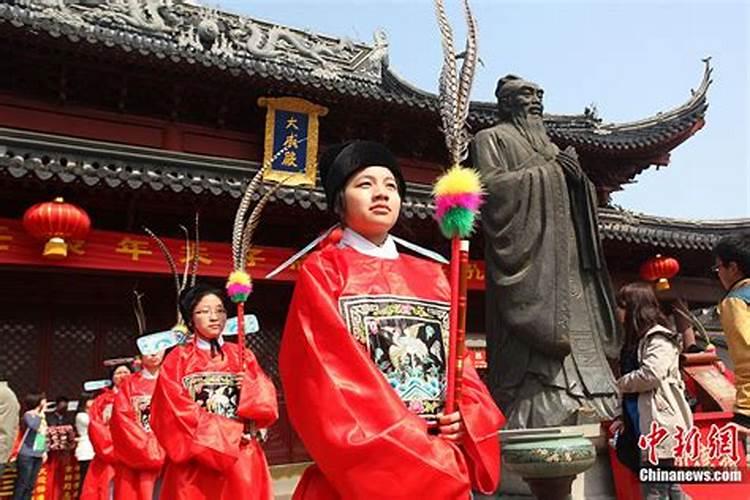 长春四道街财神小区会拆迁么