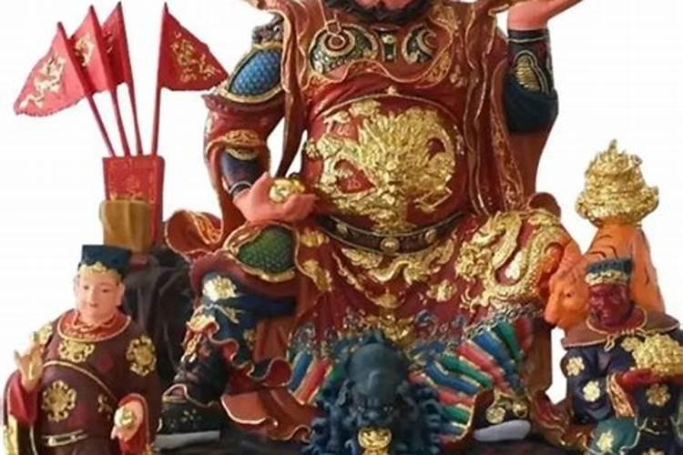 梦见死去的父亲回来了