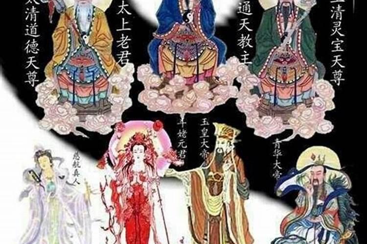 2024年属猴冲太岁搬家是不是就好了 搬家的日子
