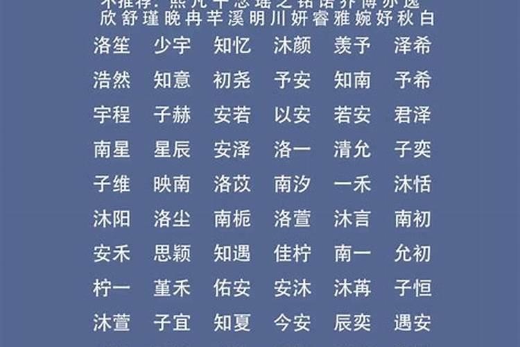 供奉财神清明需要上香烧纸钱吗