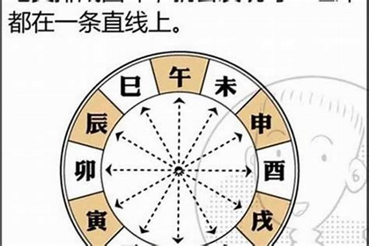 中国传统节日春节的意义