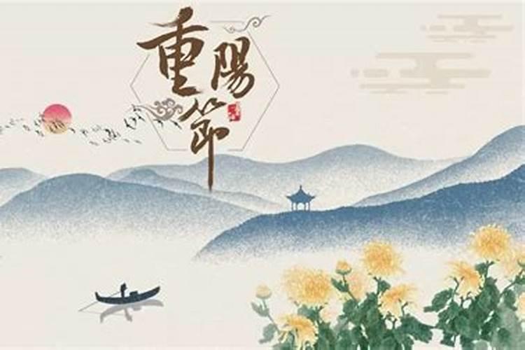 郑州春节可以放鞭炮吗