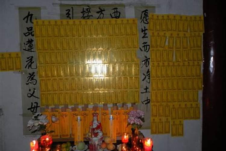 网上那些测姻缘的可信吗,网上测式姻缘准吗