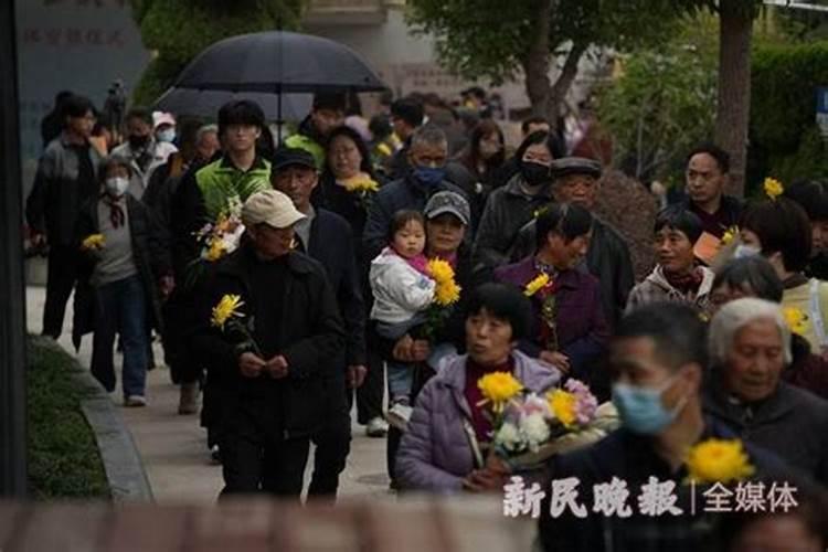 慈溪过年的风俗习惯