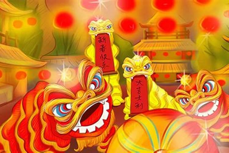 本命年可以参加葬礼吗 参加葬礼的注意事项？