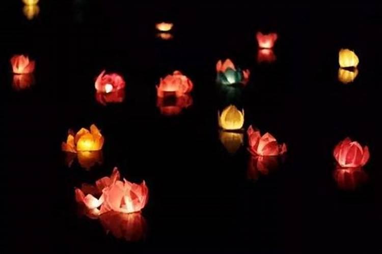 新坟第一年清明节怎么祭拜