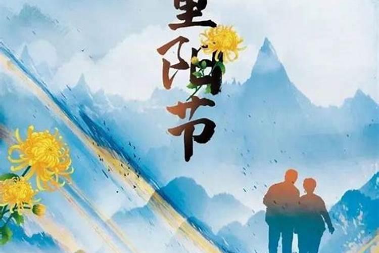 2025年的高考是几月几日