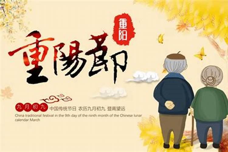 属虎36岁本命年要注意什么 很可怕有一灾怎么回事