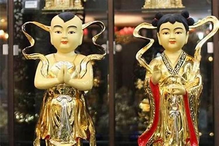 重阳节爬山是爬山吗