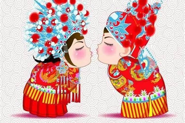 重阳节为什么要爬山