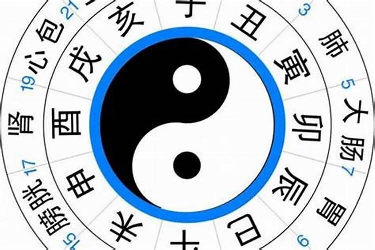 梦见去世的外公活过来了的预兆
