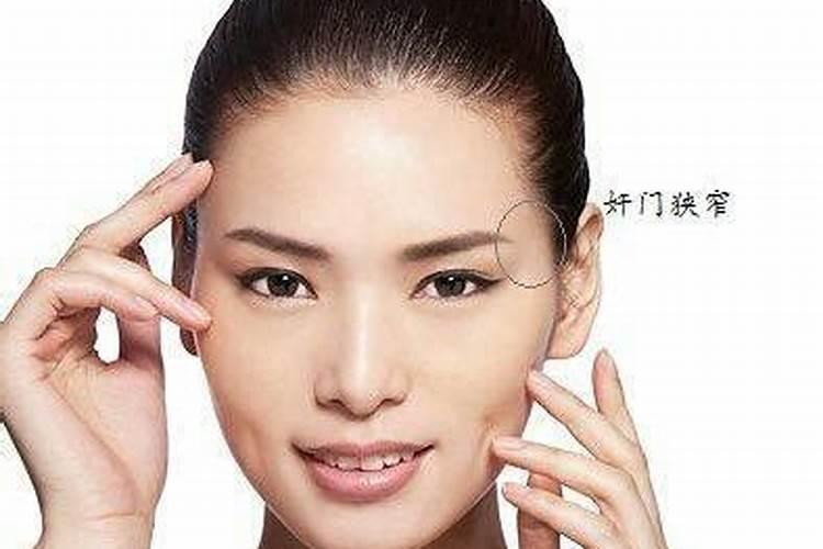 女人梦见自己离婚是什么意思？