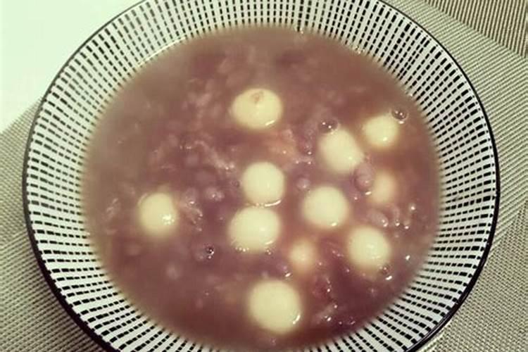 鬼怕红豆吗,看了一部电视剧,里面用红豆吓的