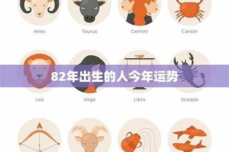 结婚一定要合八字吗 可以不合八字吗