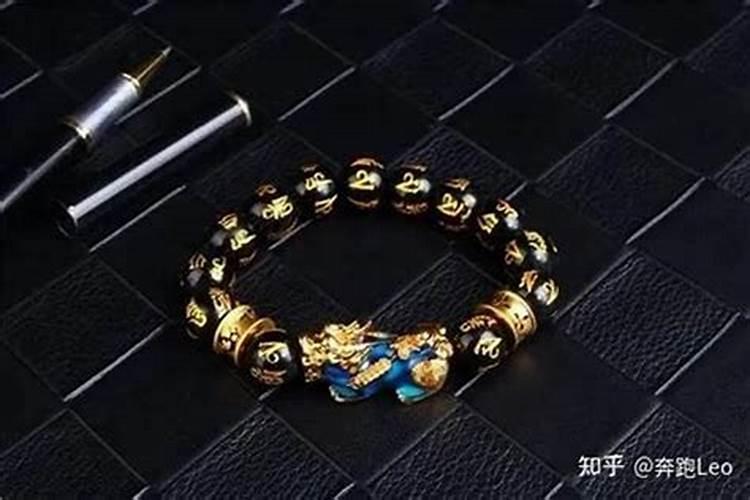 算命口中的晚婚指几岁