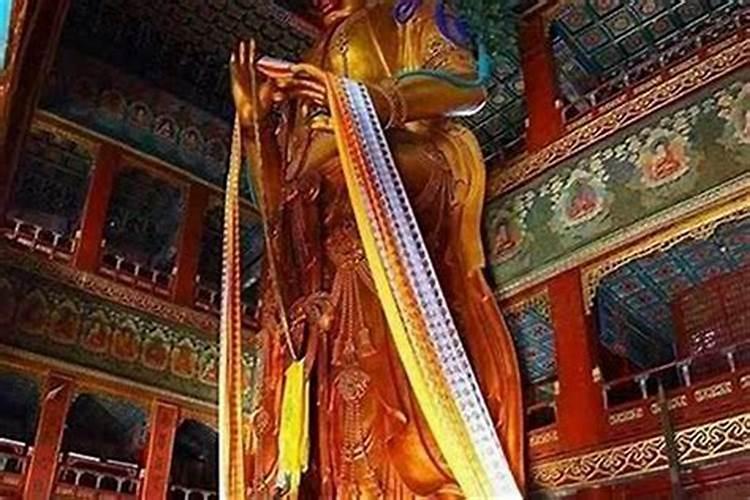 2023年正月初二财神方位 正月初二开财门求财吉时？