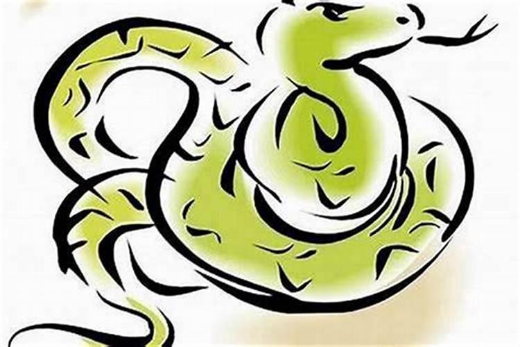 梦见儿子小时候的样子,我抱着他睡觉