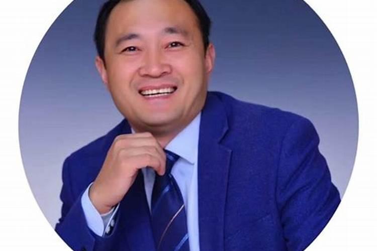 桃花摆什么位置最旺财