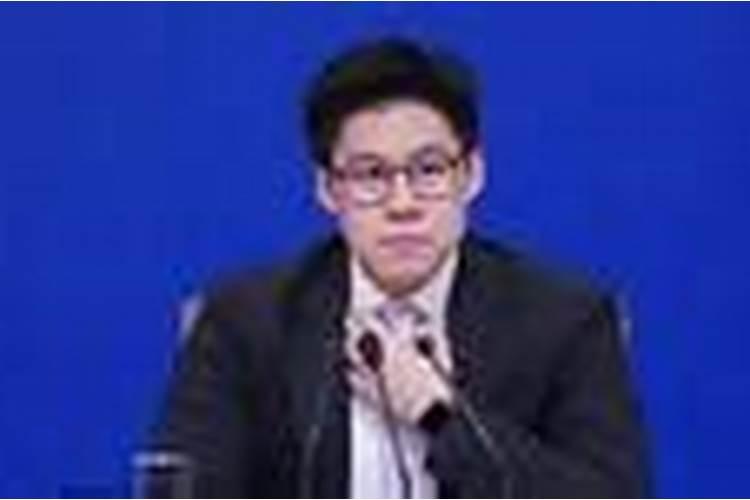 贵人是什么意思？