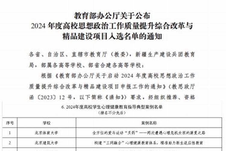 2023年属兔鞠姓男宝宝取名宜用字有哪些