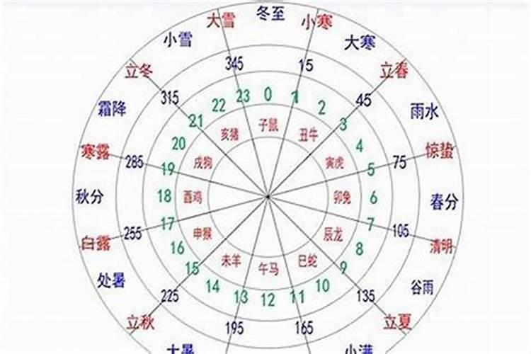 2025年蛇年犯太岁的四个属相怎么化解