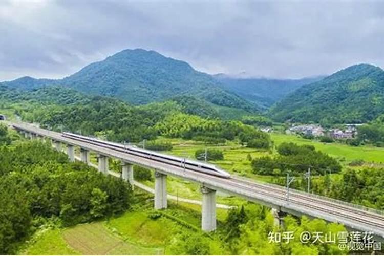 手气太差怎样转运 怎么提升运气
