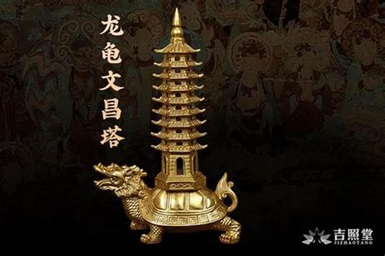 冬天去贵州旅游什么地方好玩