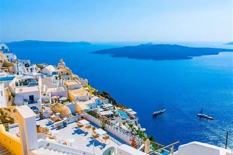 2024年春节温度最适宜旅游的地方十一去哪里看海人少又便宜