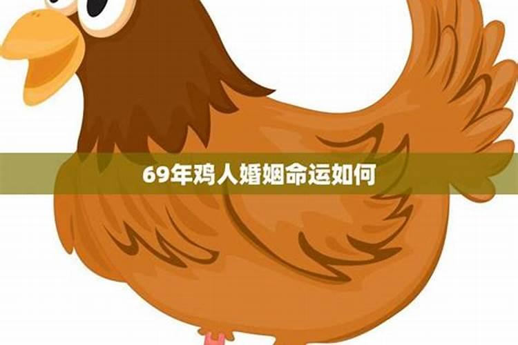 风水上说把屋子分成九宫格,到底怎么个分法？