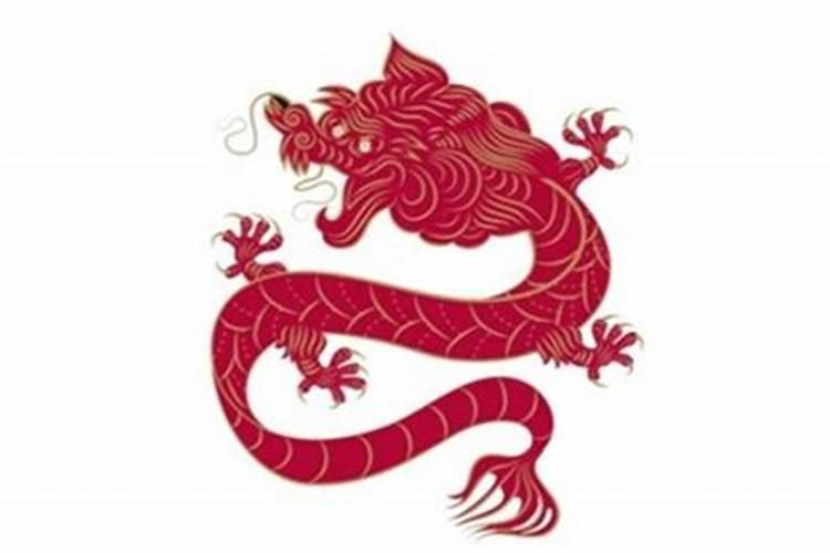 2023年属龙害太岁需要戴什么2023年属龙犯太岁戴什么首饰能化解百度知 ...