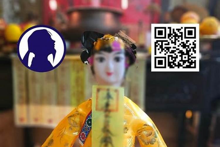 梦见娘家人在地里干活是什么预兆？