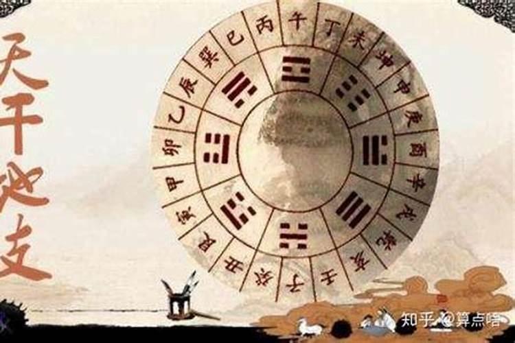重阳节的传说和下列哪个人物有关？