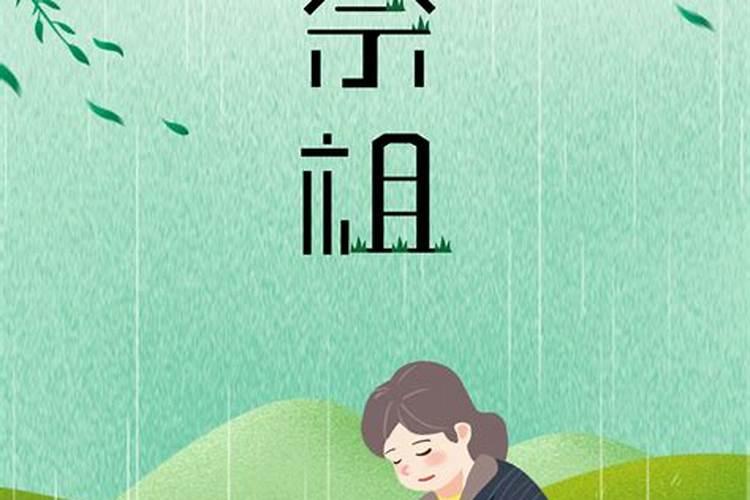 2025属马犯太岁吗 2025属马人全年运势如何