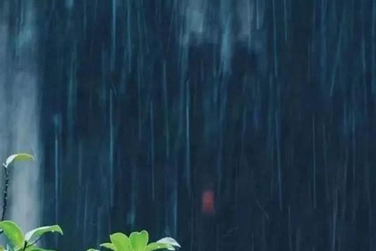 下元节用英语怎么说？